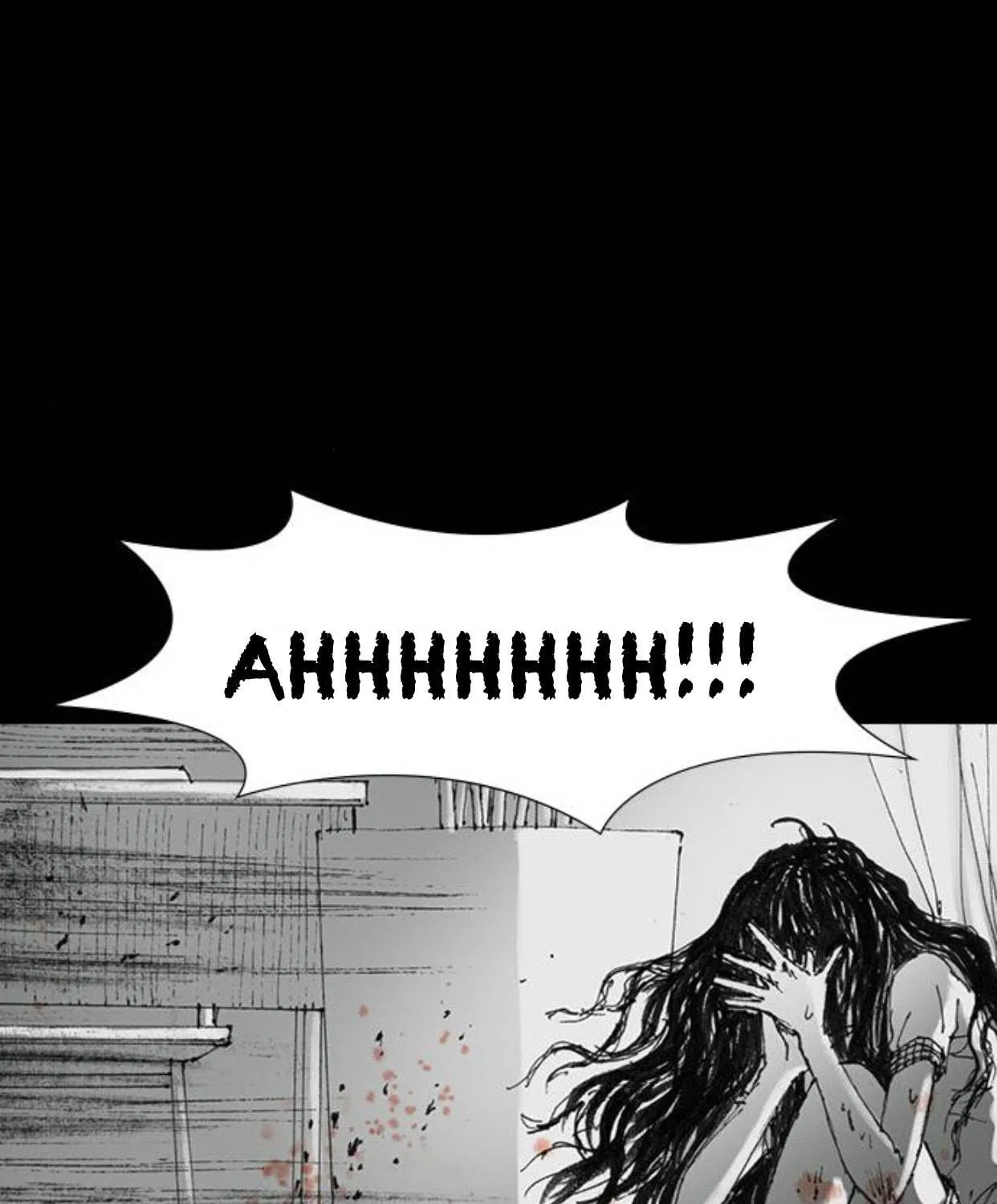 Read Haunted Electronics Shop chapter 35 image 85 on Lezhin