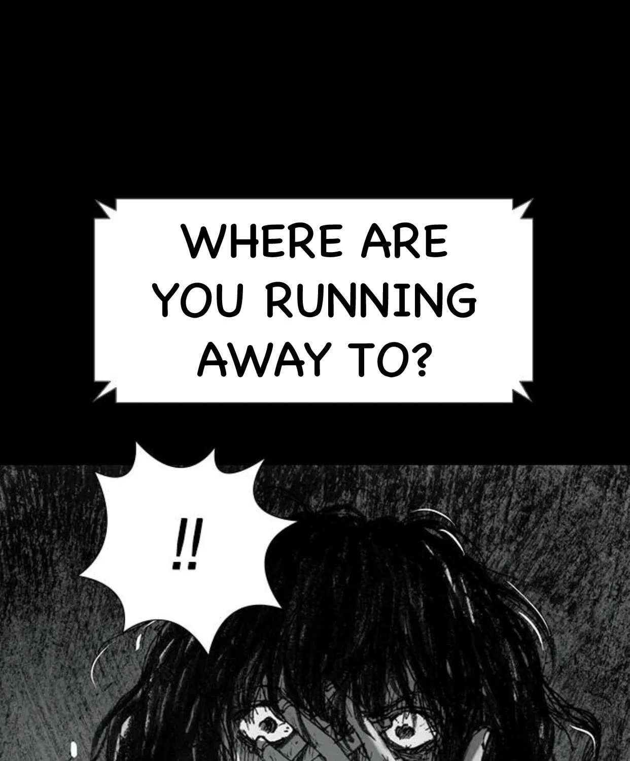 Read Haunted Electronics Shop chapter 35 image 89 on Lezhin