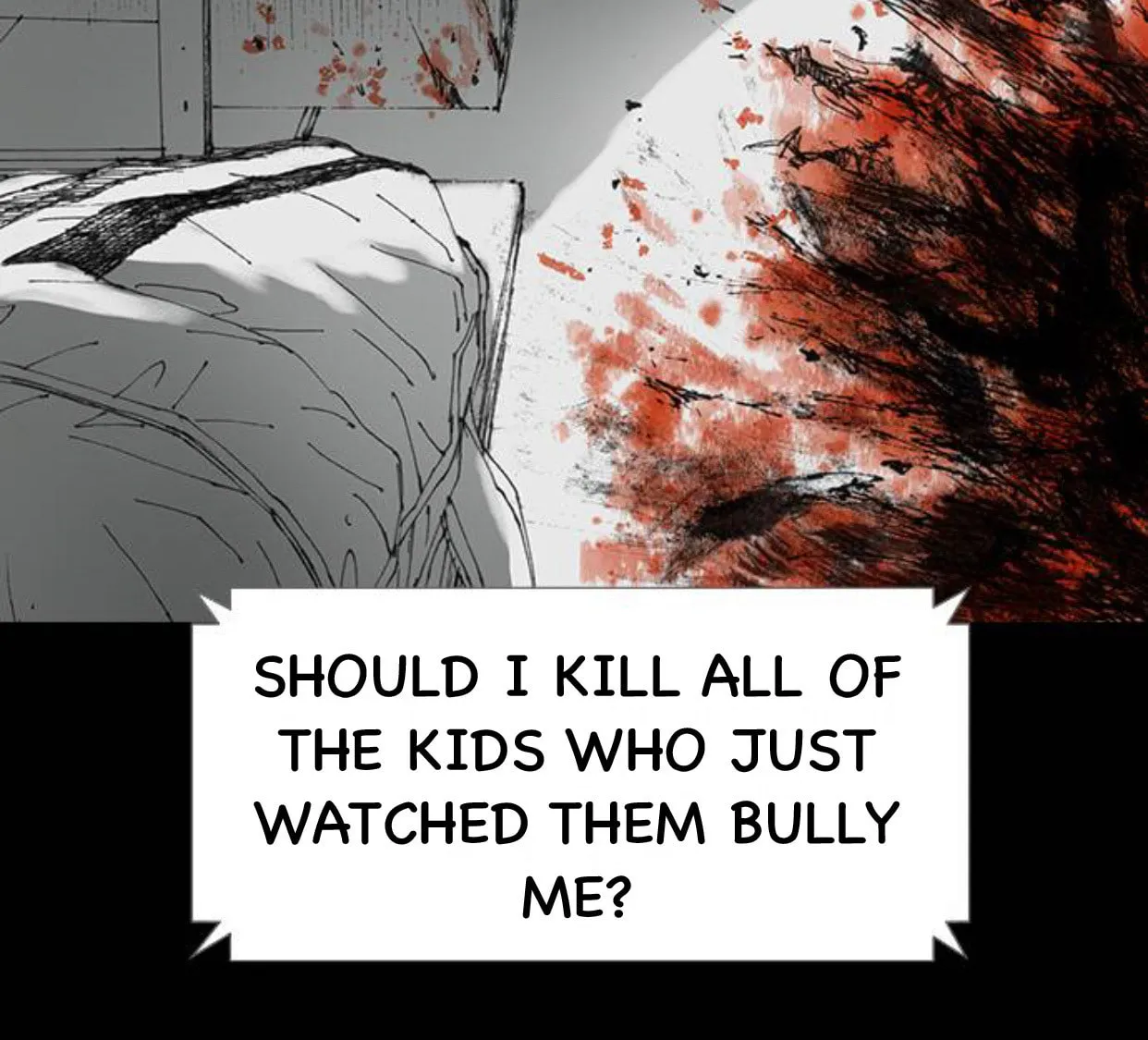 Read Haunted Electronics Shop chapter 35 image 94 on Lezhin