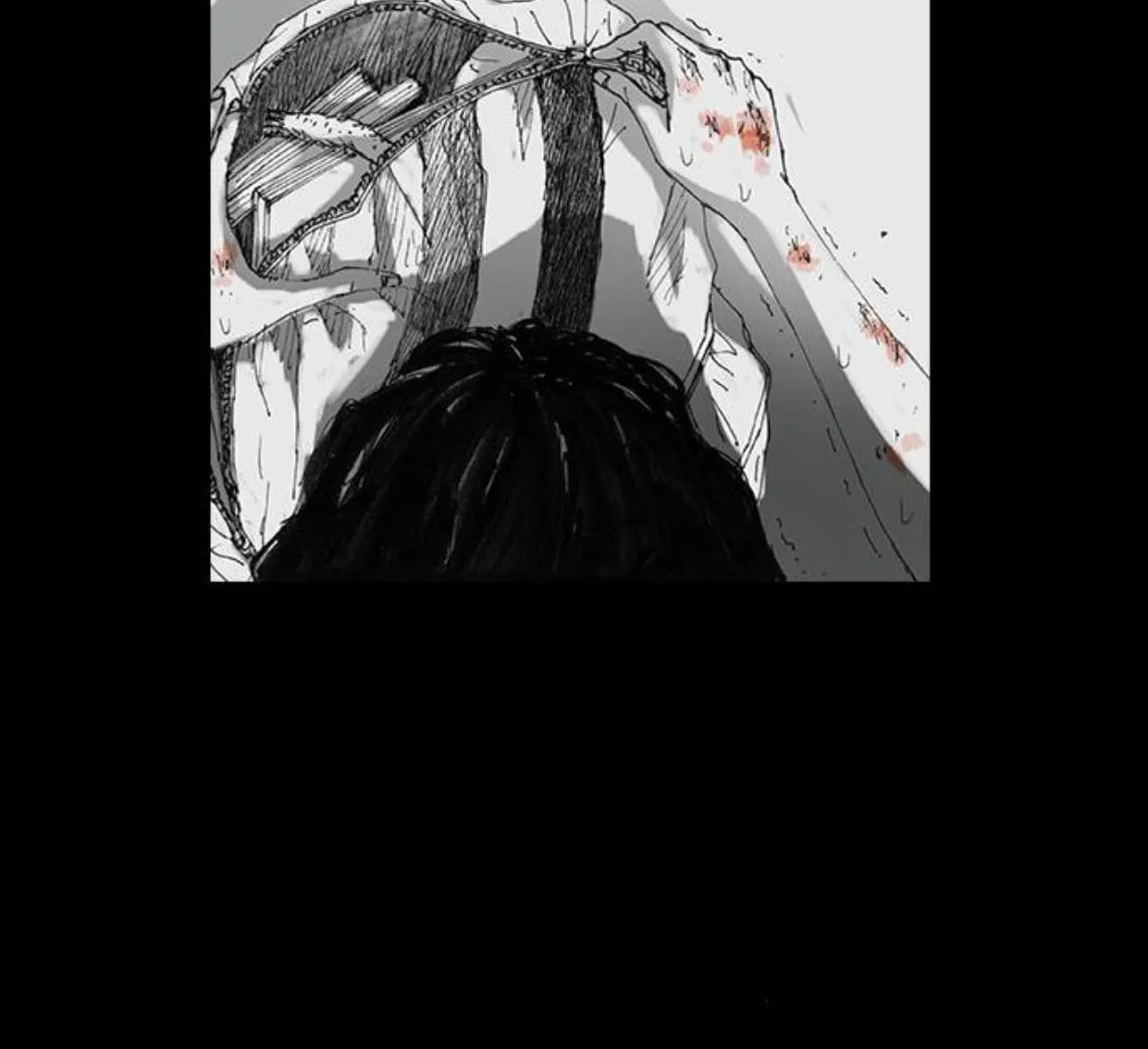 Read Haunted Electronics Shop chapter 35 image 96 on Lezhin