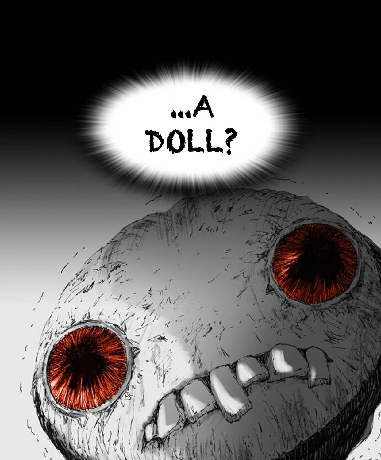 Read Haunted Electronics Shop chapter 35 image 99 on Lezhin