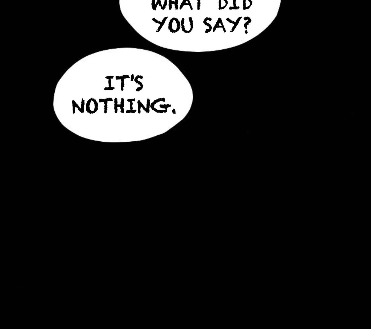 Read Haunted Electronics Shop chapter 36 image 105 on Lezhin
