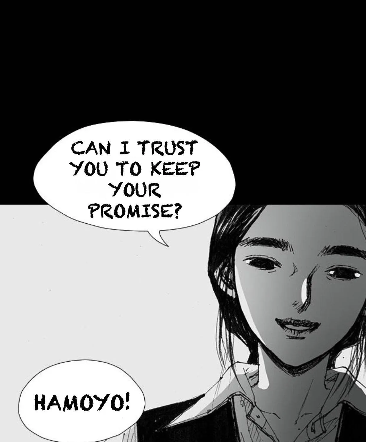 Read Haunted Electronics Shop chapter 36 image 110 on Lezhin
