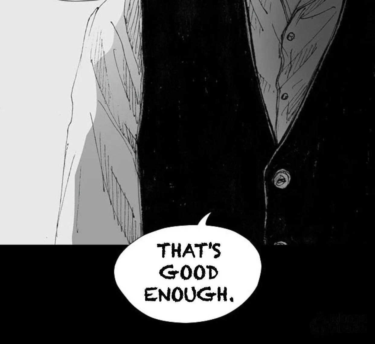 Read Haunted Electronics Shop chapter 36 image 111 on Lezhin