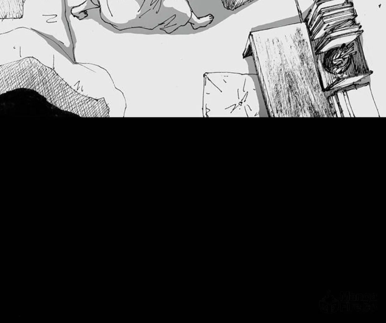 Read Haunted Electronics Shop chapter 36 image 115 on Lezhin