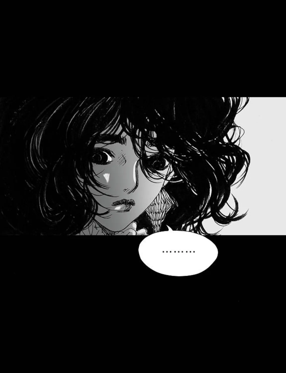 Read Haunted Electronics Shop chapter 36 image 12 on Lezhin