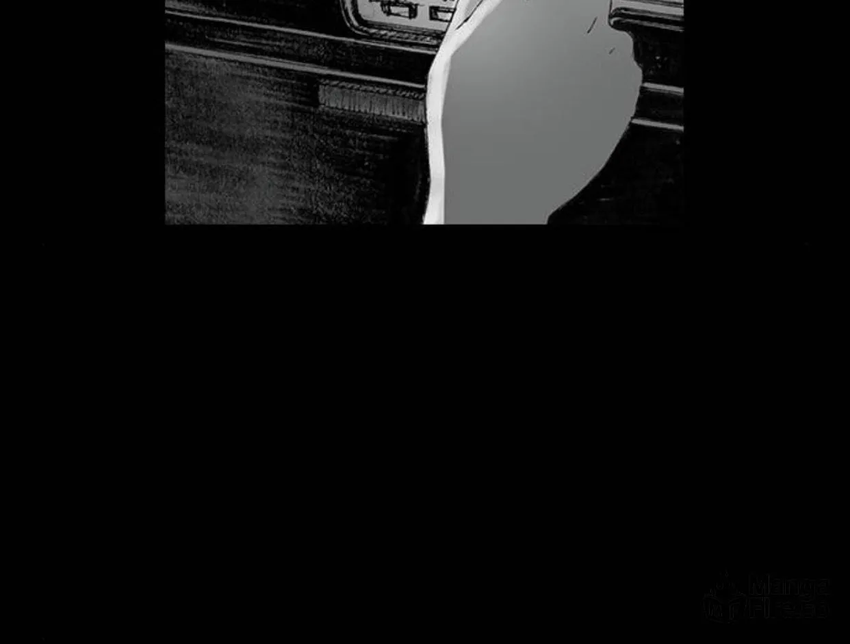 Read Haunted Electronics Shop chapter 36 image 121 on Lezhin