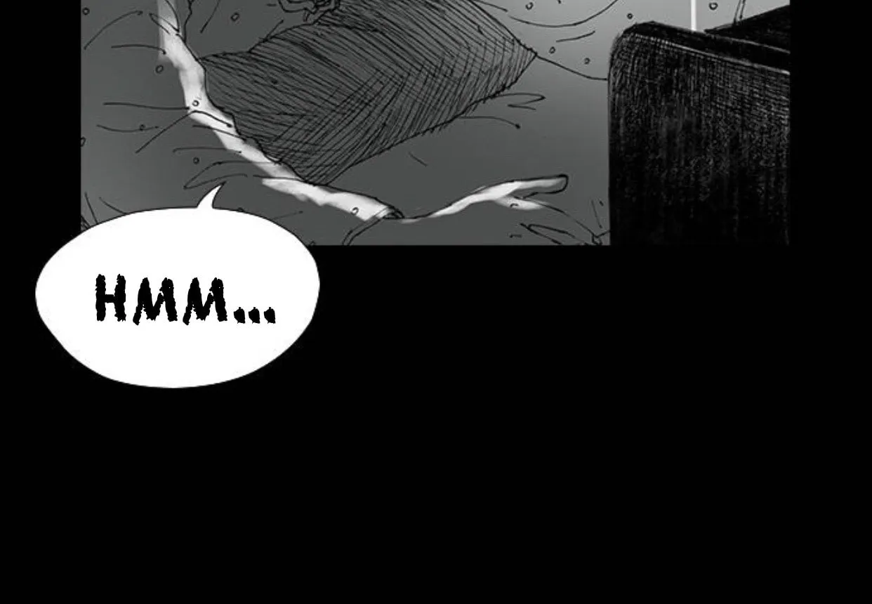 Read Haunted Electronics Shop chapter 36 image 125 on Lezhin