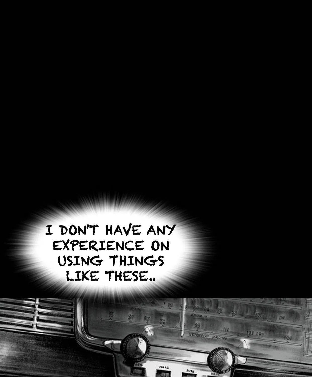 Read Haunted Electronics Shop chapter 36 image 126 on Lezhin
