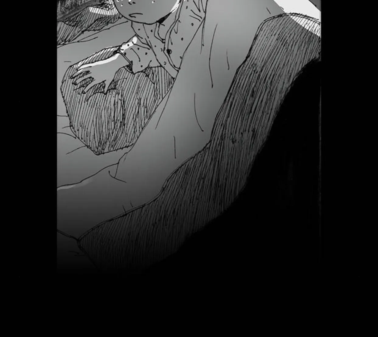 Read Haunted Electronics Shop chapter 36 image 129 on Lezhin