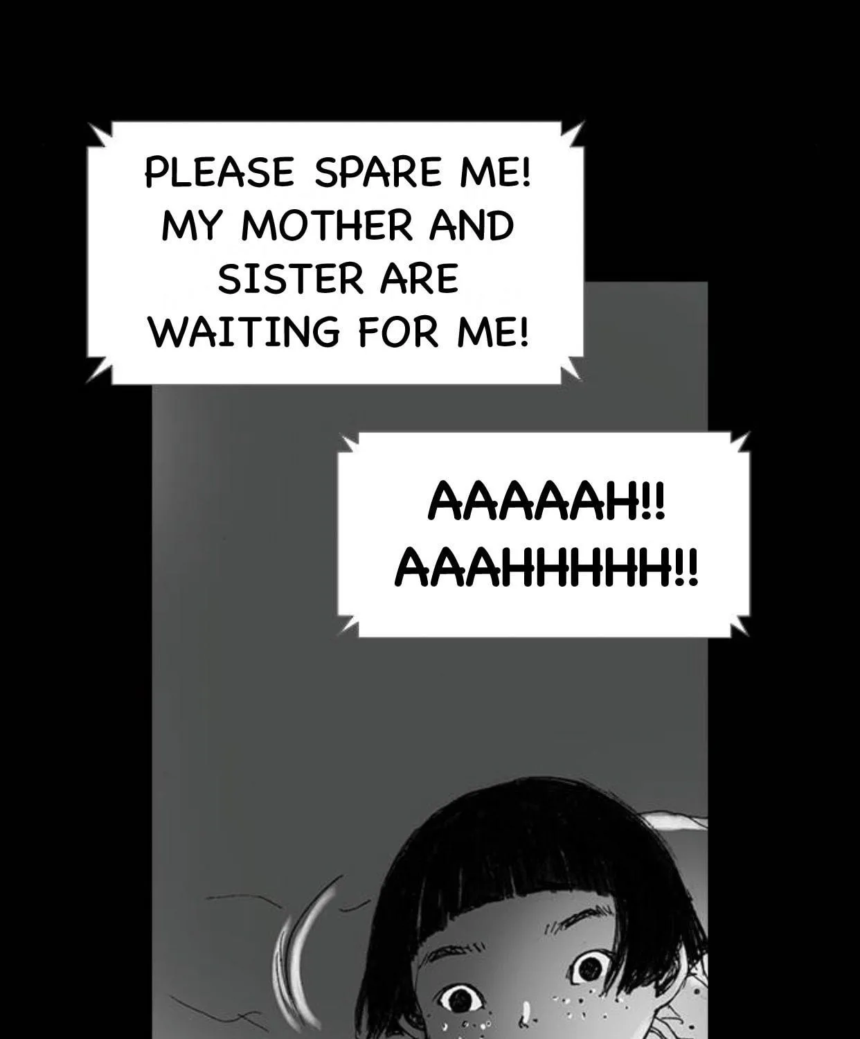 Read Haunted Electronics Shop chapter 36 image 130 on Lezhin