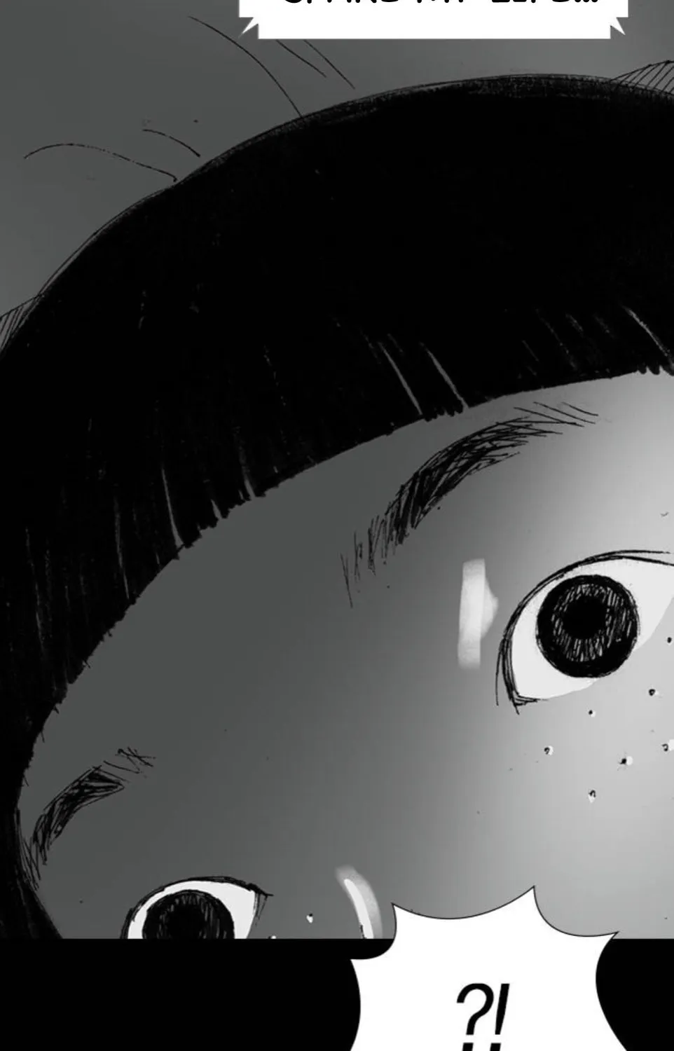 Read Haunted Electronics Shop chapter 36 image 133 on Lezhin