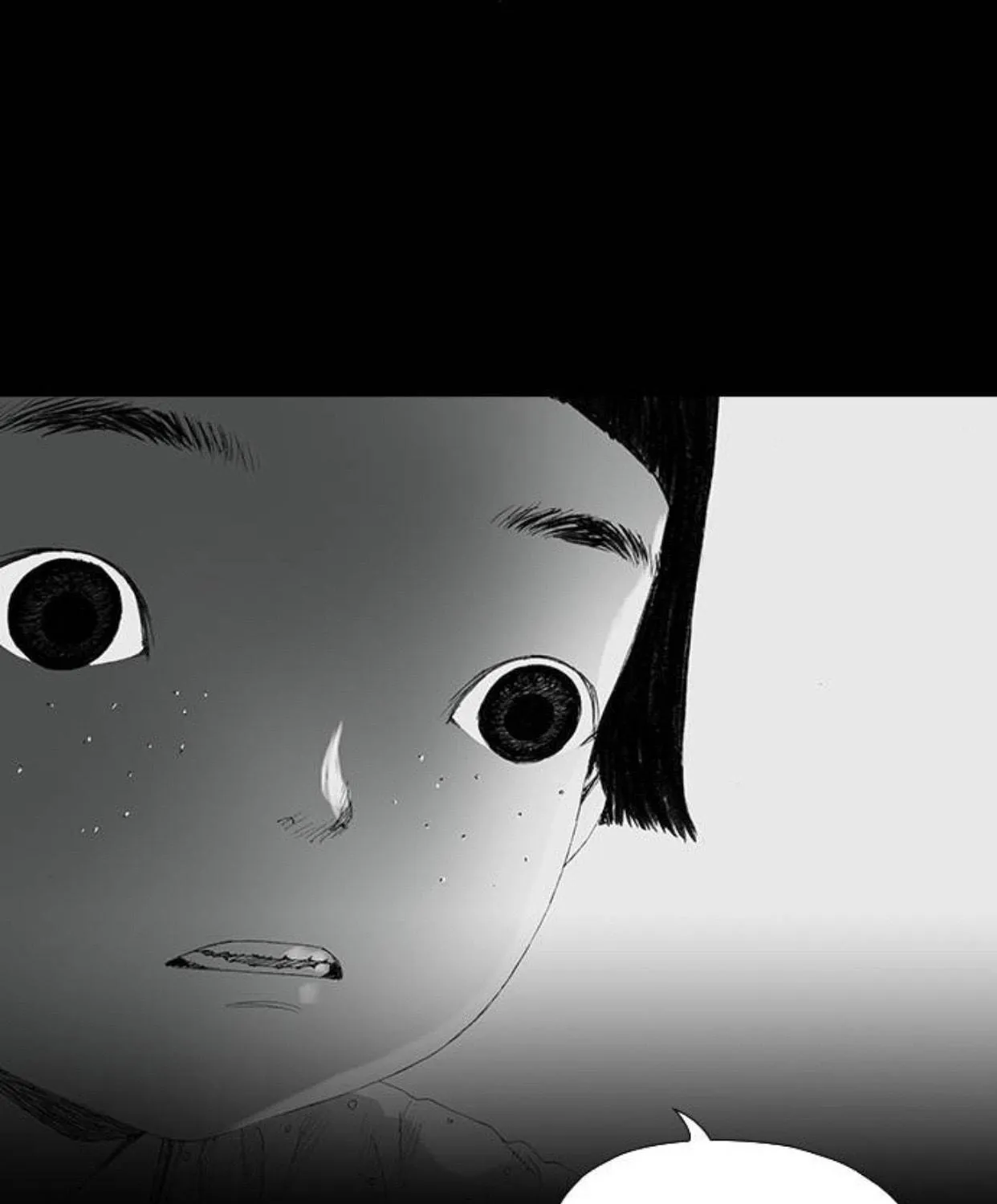 Read Haunted Electronics Shop chapter 36 image 139 on Lezhin