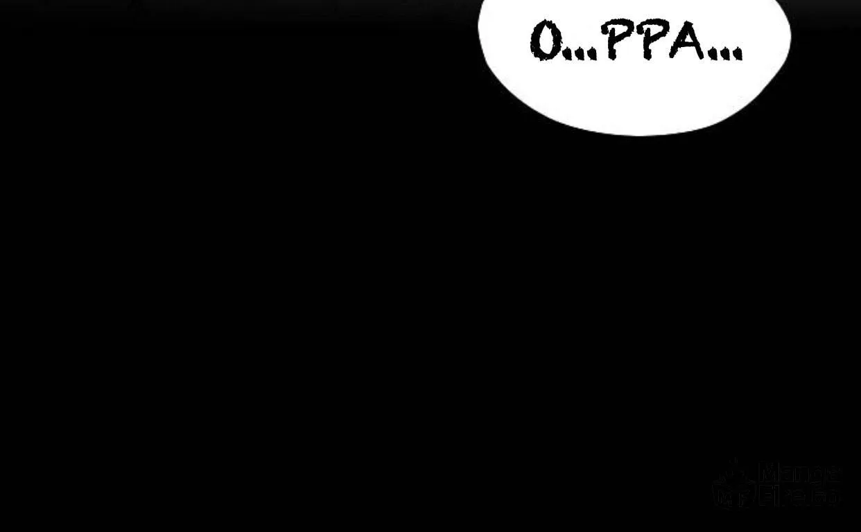 Read Haunted Electronics Shop chapter 36 image 140 on Lezhin