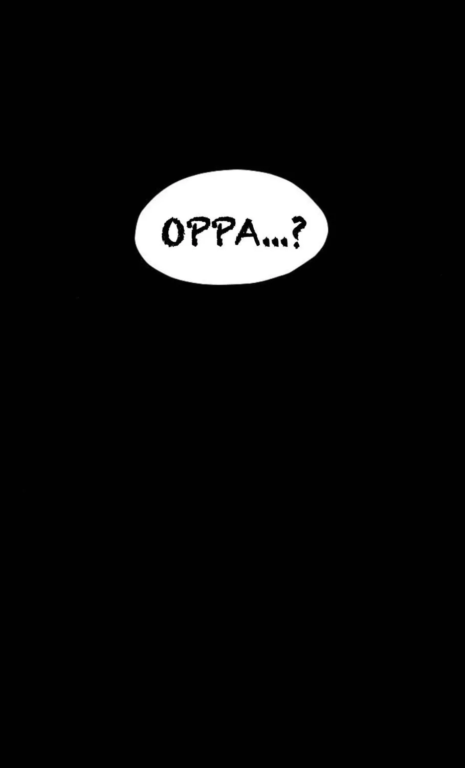 Read Haunted Electronics Shop chapter 36 image 141 on Lezhin