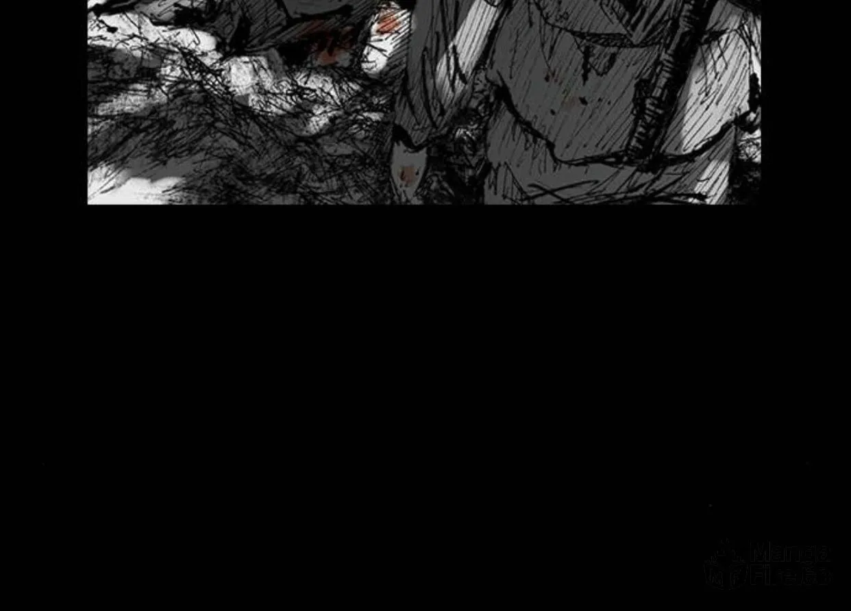 Read Haunted Electronics Shop chapter 36 image 146 on Lezhin