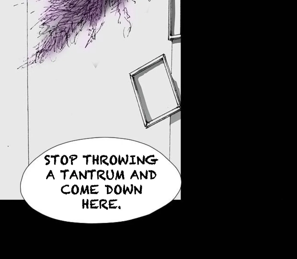 Read Haunted Electronics Shop chapter 36 image 32 on Lezhin