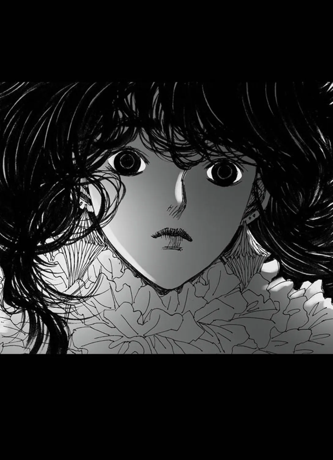 Read Haunted Electronics Shop chapter 36 image 45 on Lezhin