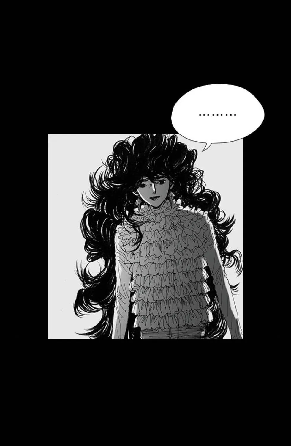 Read Haunted Electronics Shop chapter 36 image 47 on Lezhin