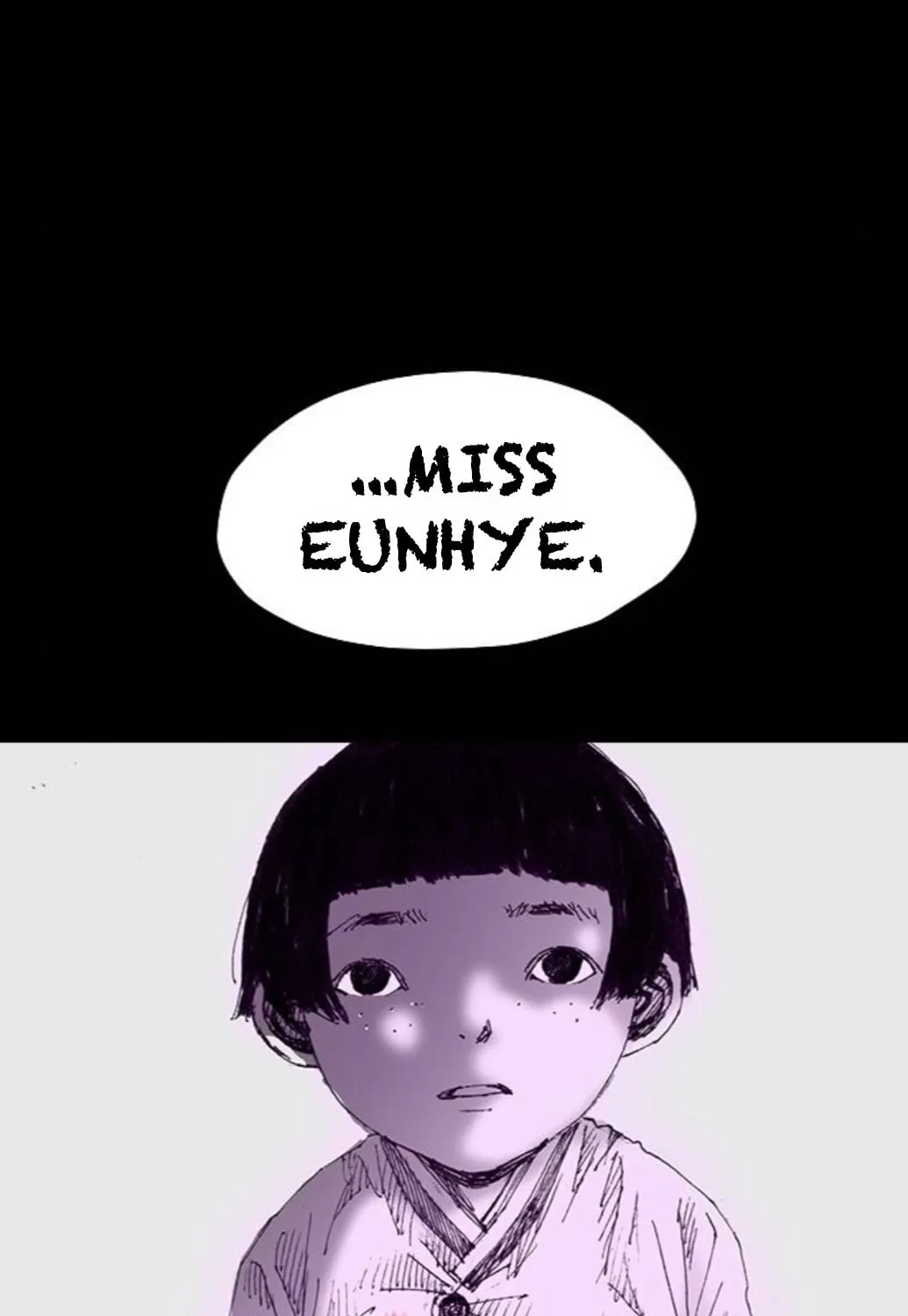 Read Haunted Electronics Shop chapter 36 image 51 on Lezhin