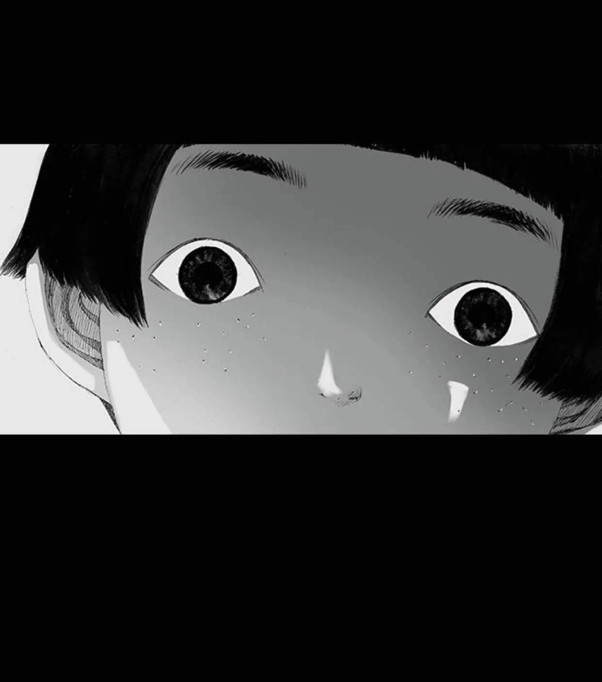 Read Haunted Electronics Shop chapter 36 image 64 on Lezhin