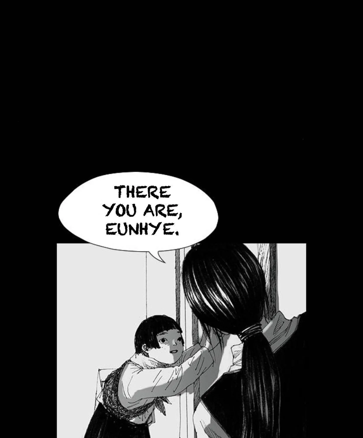 Read Haunted Electronics Shop chapter 36 image 69 on Lezhin