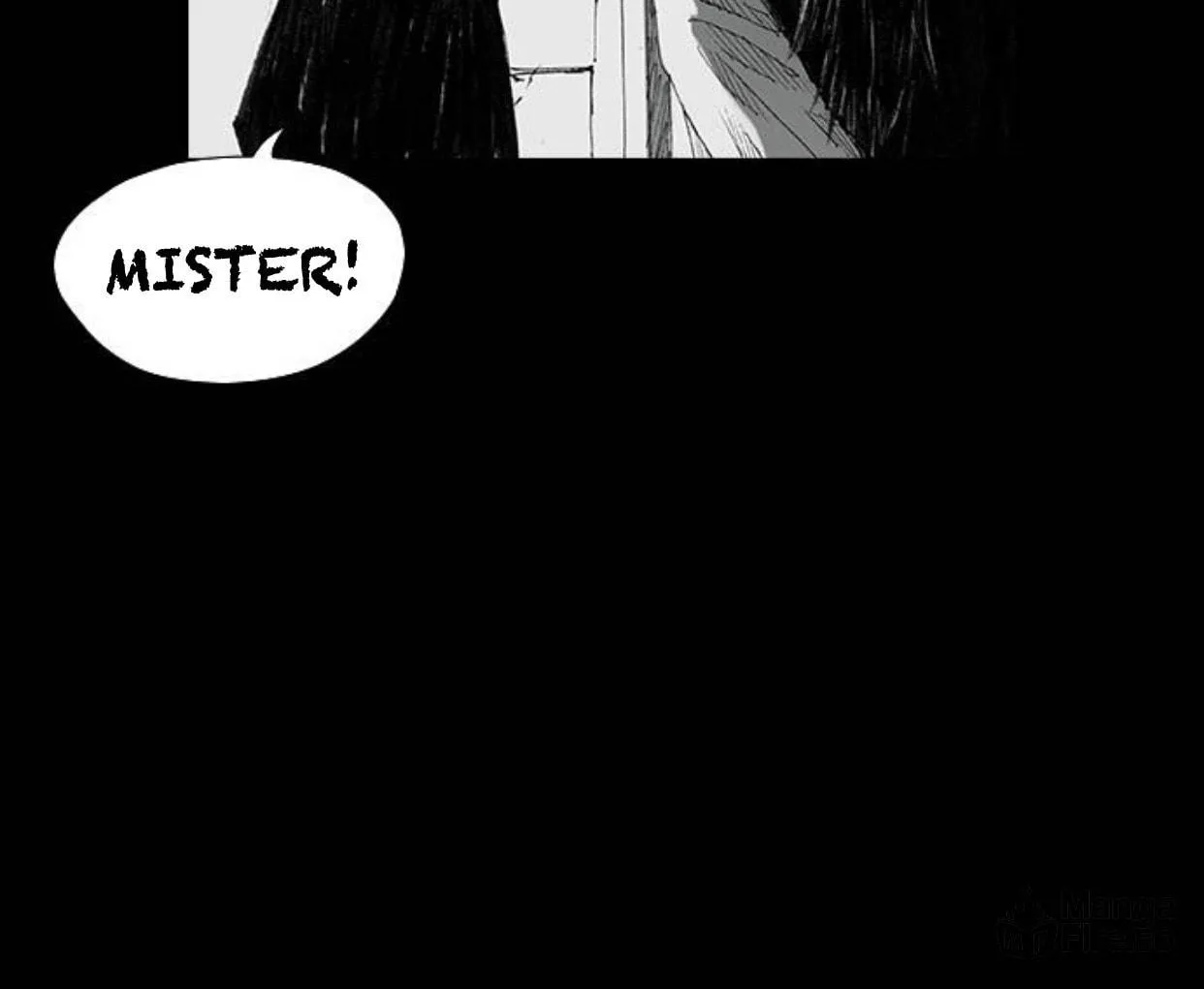 Read Haunted Electronics Shop chapter 36 image 70 on Lezhin