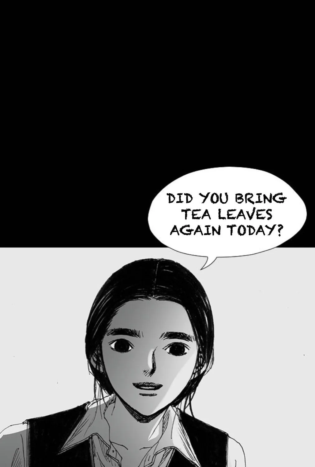 Read Haunted Electronics Shop chapter 36 image 71 on Lezhin