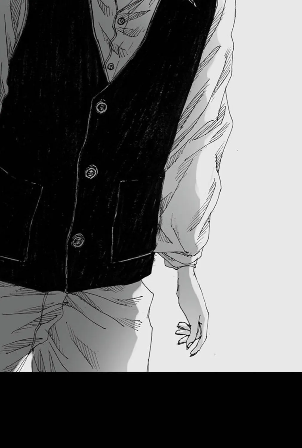 Read Haunted Electronics Shop chapter 36 image 72 on Lezhin