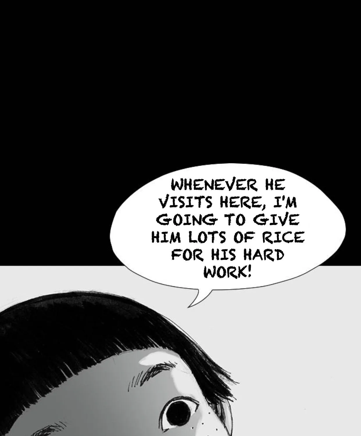 Read Haunted Electronics Shop chapter 36 image 82 on Lezhin