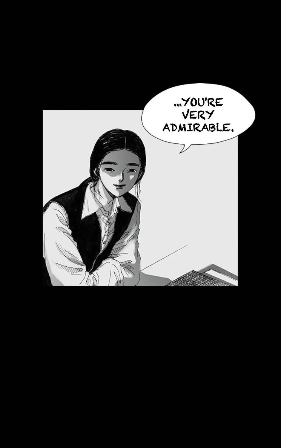Read Haunted Electronics Shop chapter 36 image 84 on Lezhin