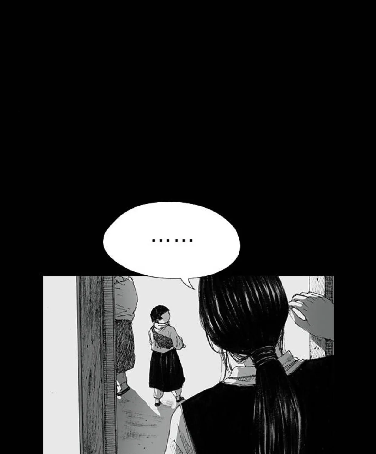 Read Haunted Electronics Shop chapter 36 image 88 on Lezhin