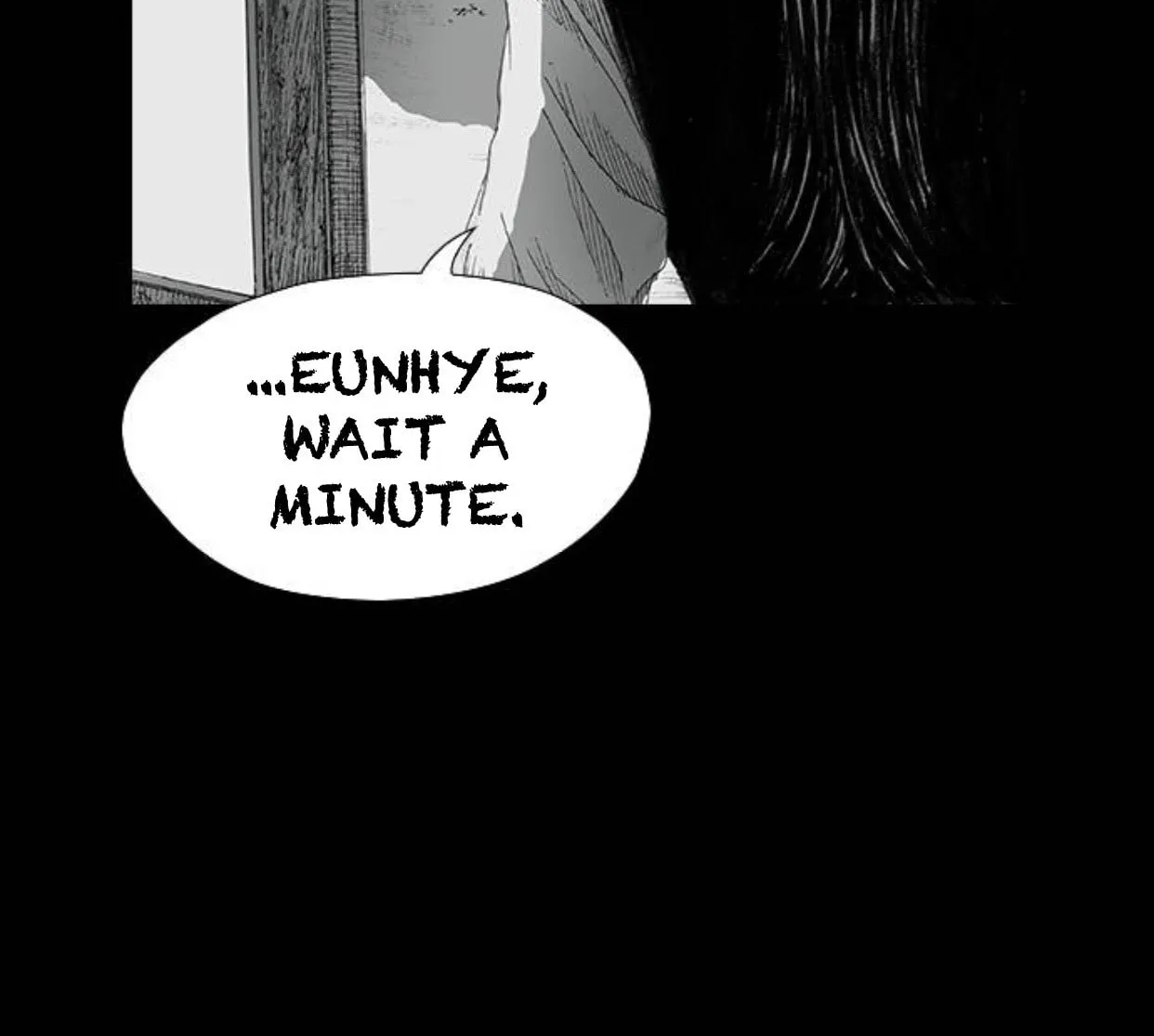 Read Haunted Electronics Shop chapter 36 image 89 on Lezhin