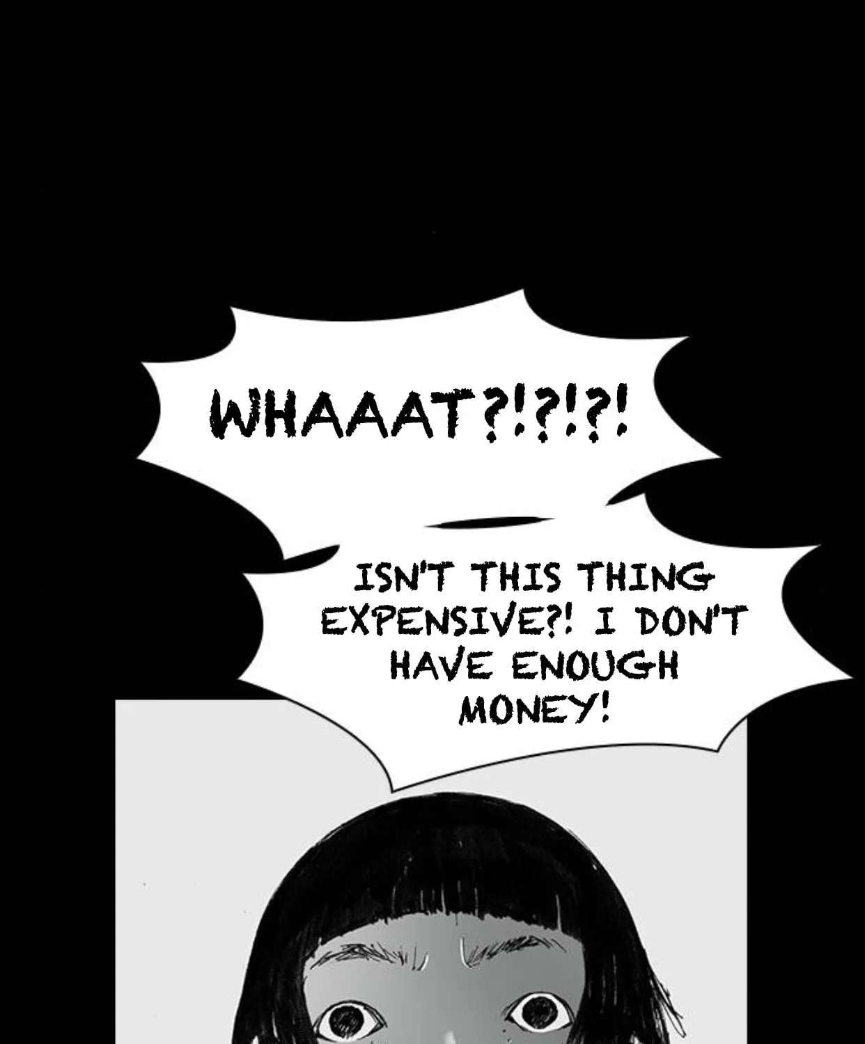 Read Haunted Electronics Shop chapter 36 image 92 on Lezhin