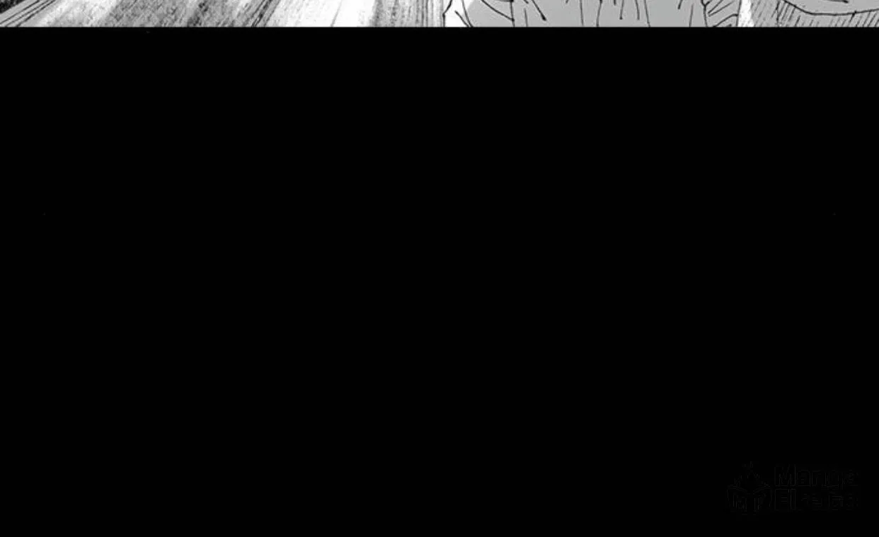 Read Haunted Electronics Shop chapter 37 image 101 on Lezhin