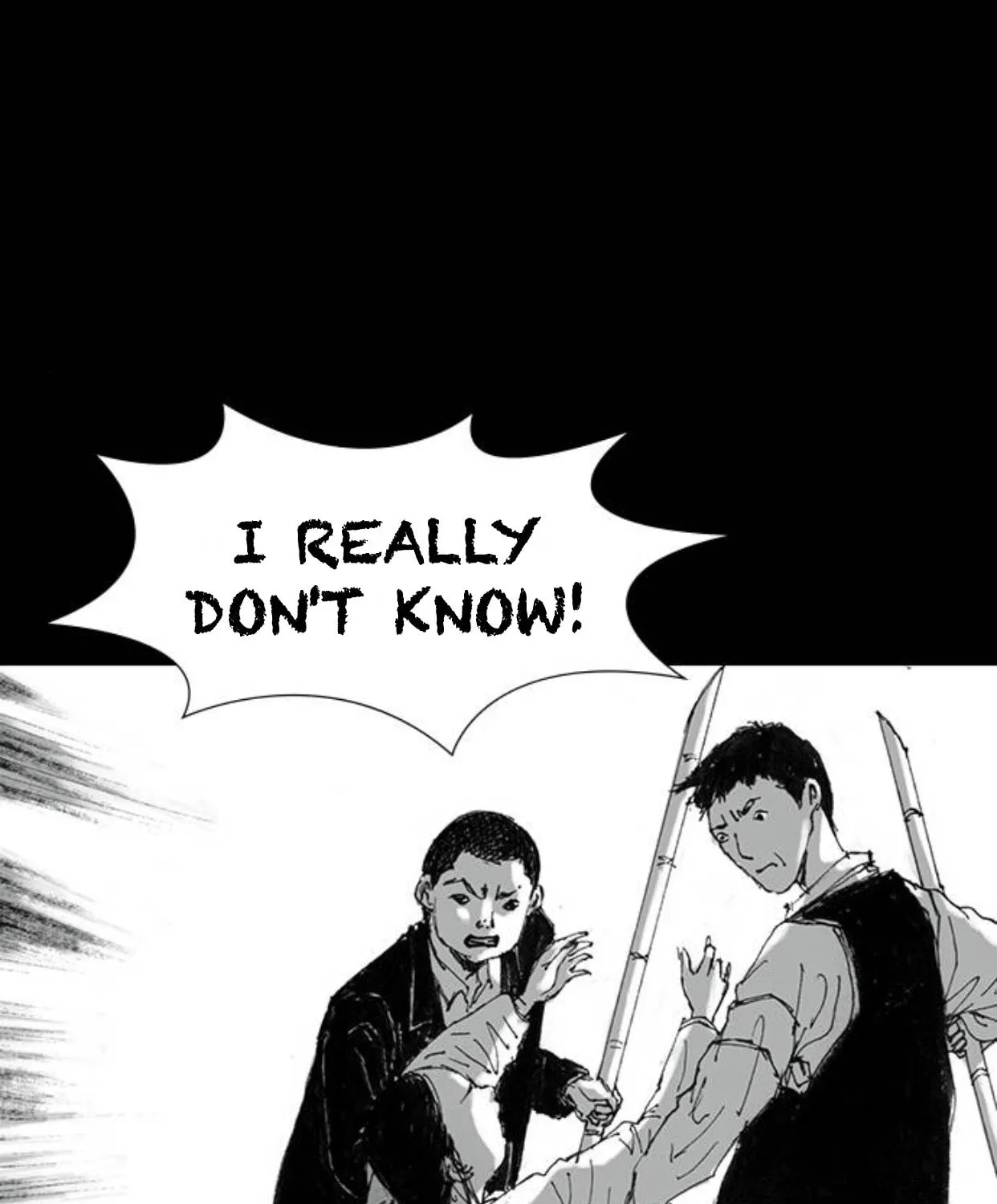 Read Haunted Electronics Shop chapter 37 image 102 on Lezhin