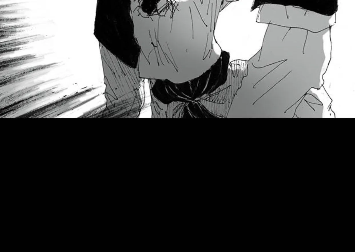 Read Haunted Electronics Shop chapter 37 image 103 on Lezhin