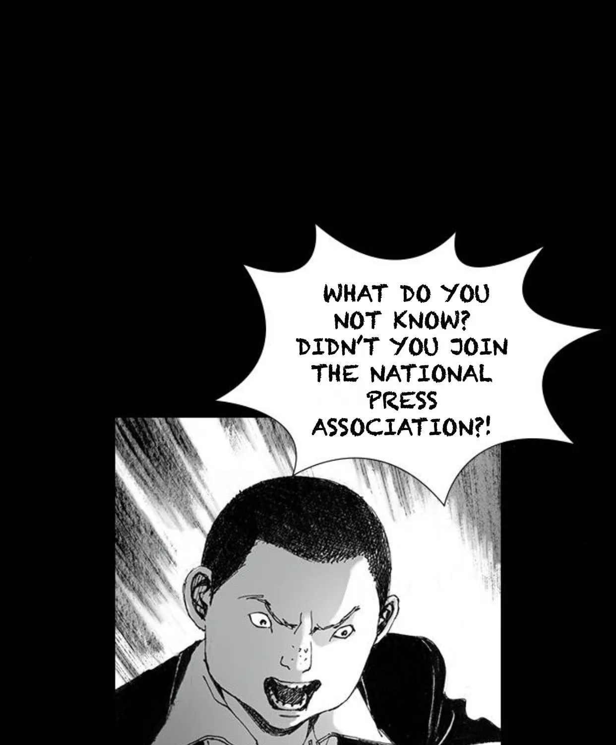 Read Haunted Electronics Shop chapter 37 image 104 on Lezhin