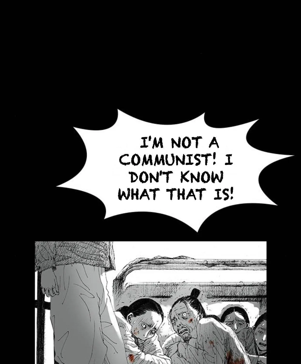 Read Haunted Electronics Shop chapter 37 image 106 on Lezhin