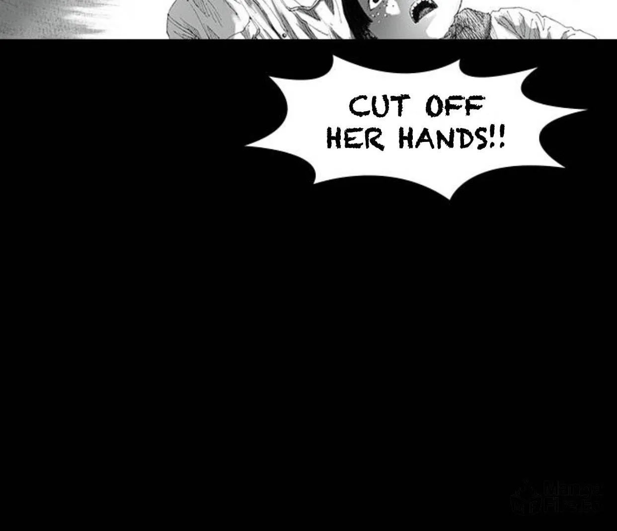 Read Haunted Electronics Shop chapter 37 image 109 on Lezhin