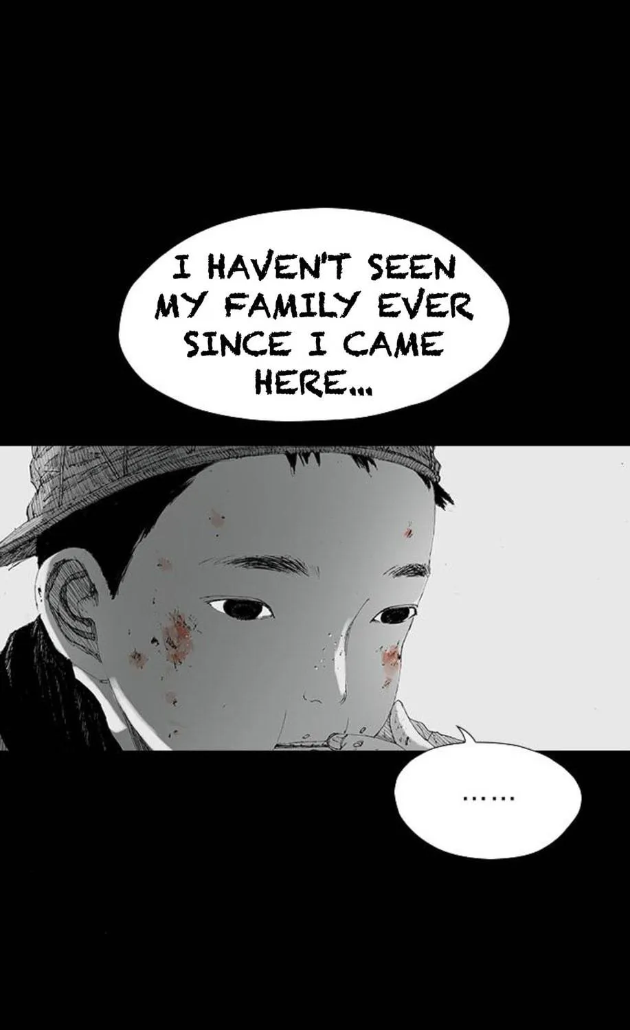 Read Haunted Electronics Shop chapter 37 image 11 on Lezhin