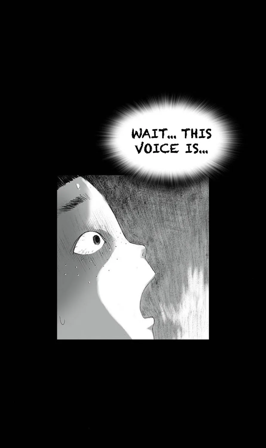 Read Haunted Electronics Shop chapter 37 image 110 on Lezhin