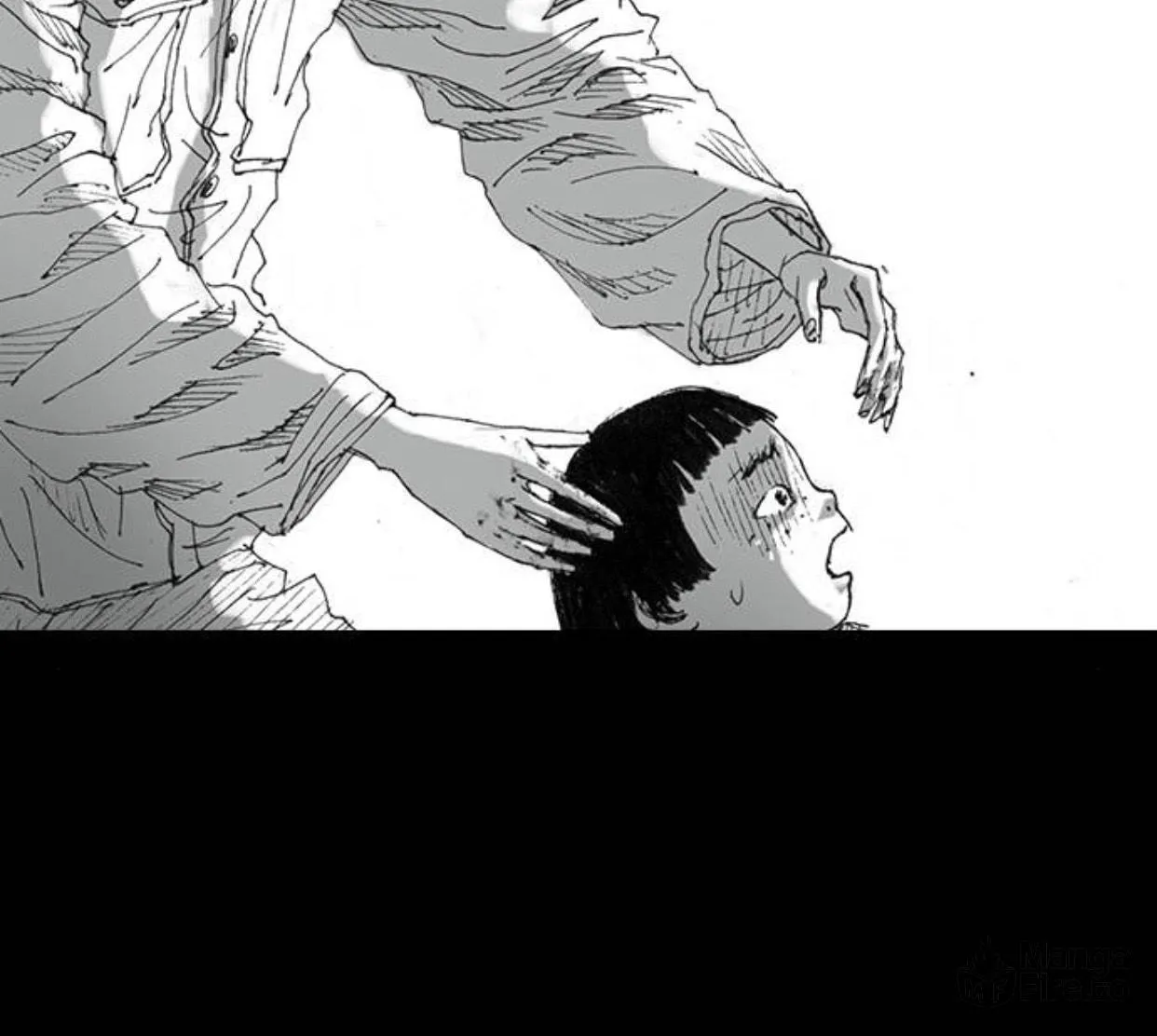 Read Haunted Electronics Shop chapter 37 image 113 on Lezhin