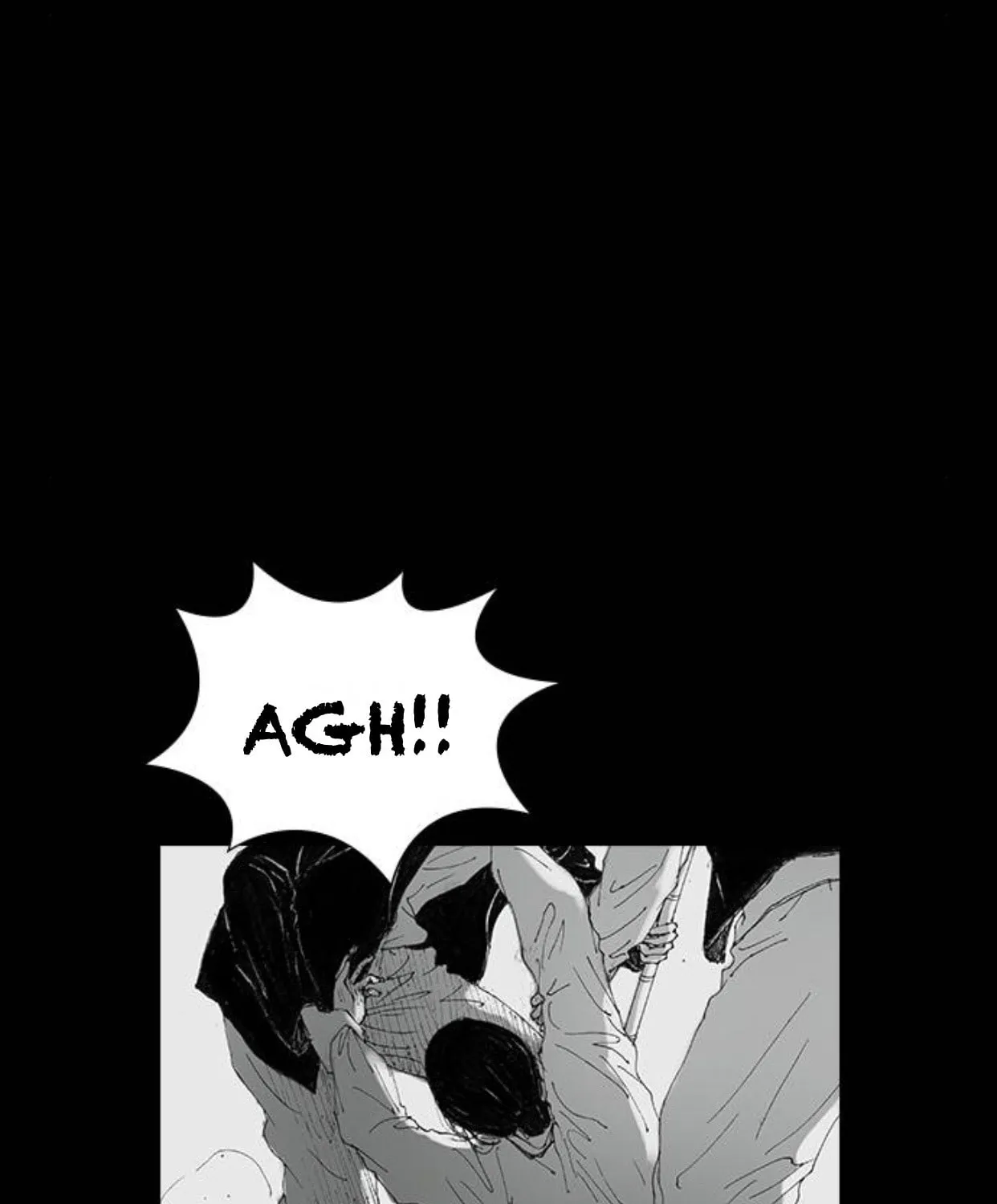 Read Haunted Electronics Shop chapter 37 image 114 on Lezhin