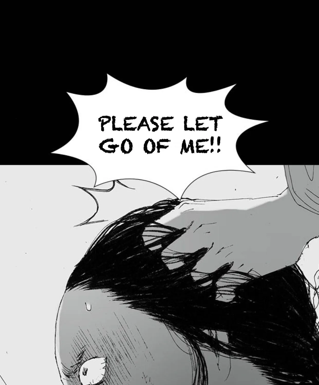 Read Haunted Electronics Shop chapter 37 image 116 on Lezhin