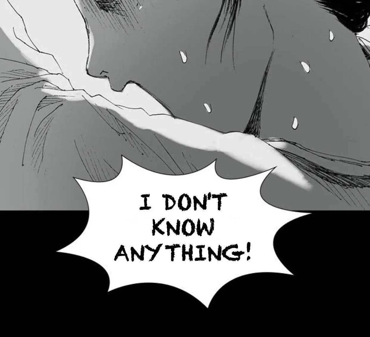 Read Haunted Electronics Shop chapter 37 image 117 on Lezhin