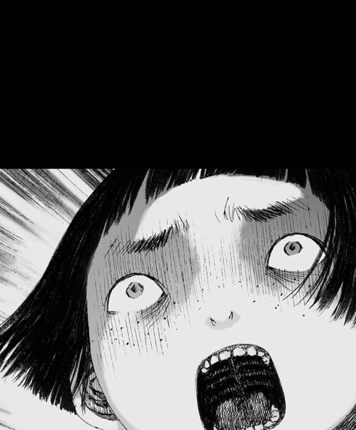 Read Haunted Electronics Shop chapter 37 image 118 on Lezhin
