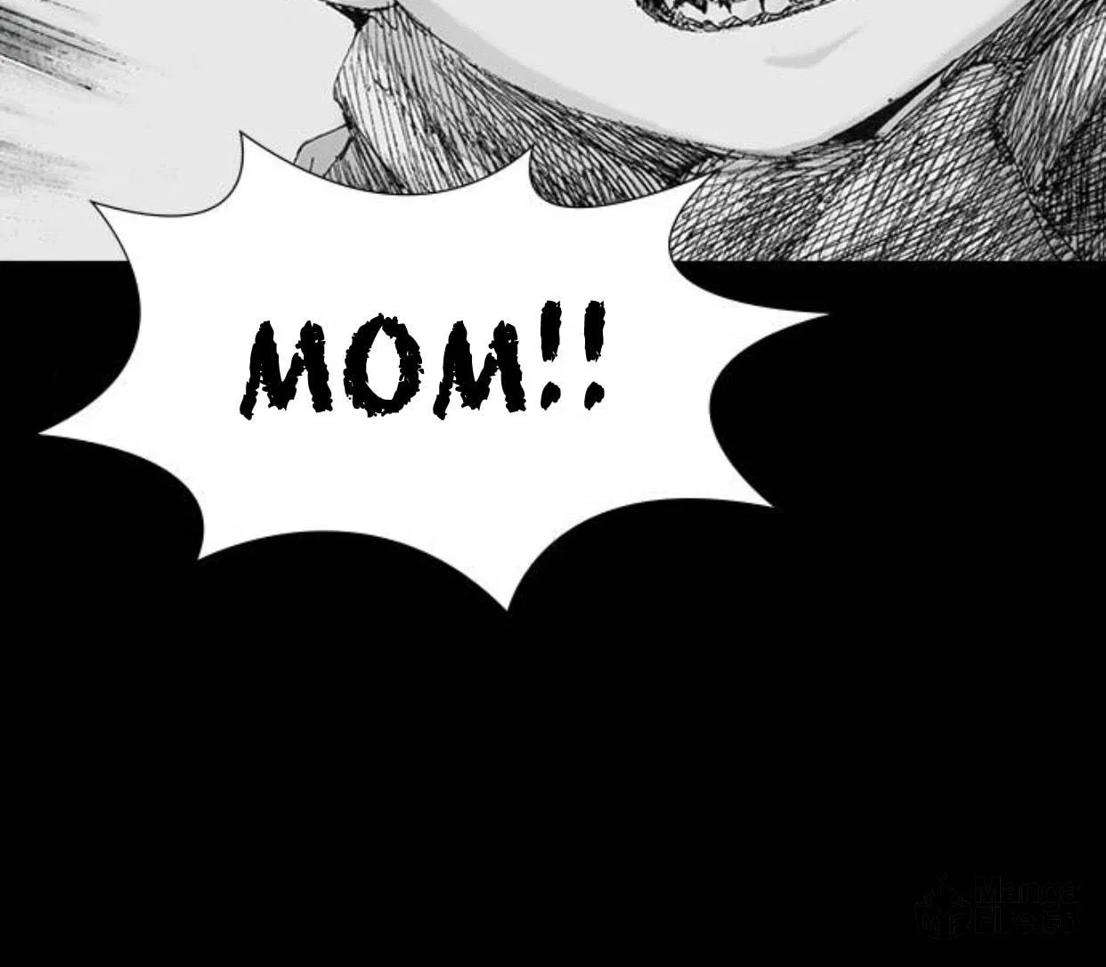 Read Haunted Electronics Shop chapter 37 image 119 on Lezhin