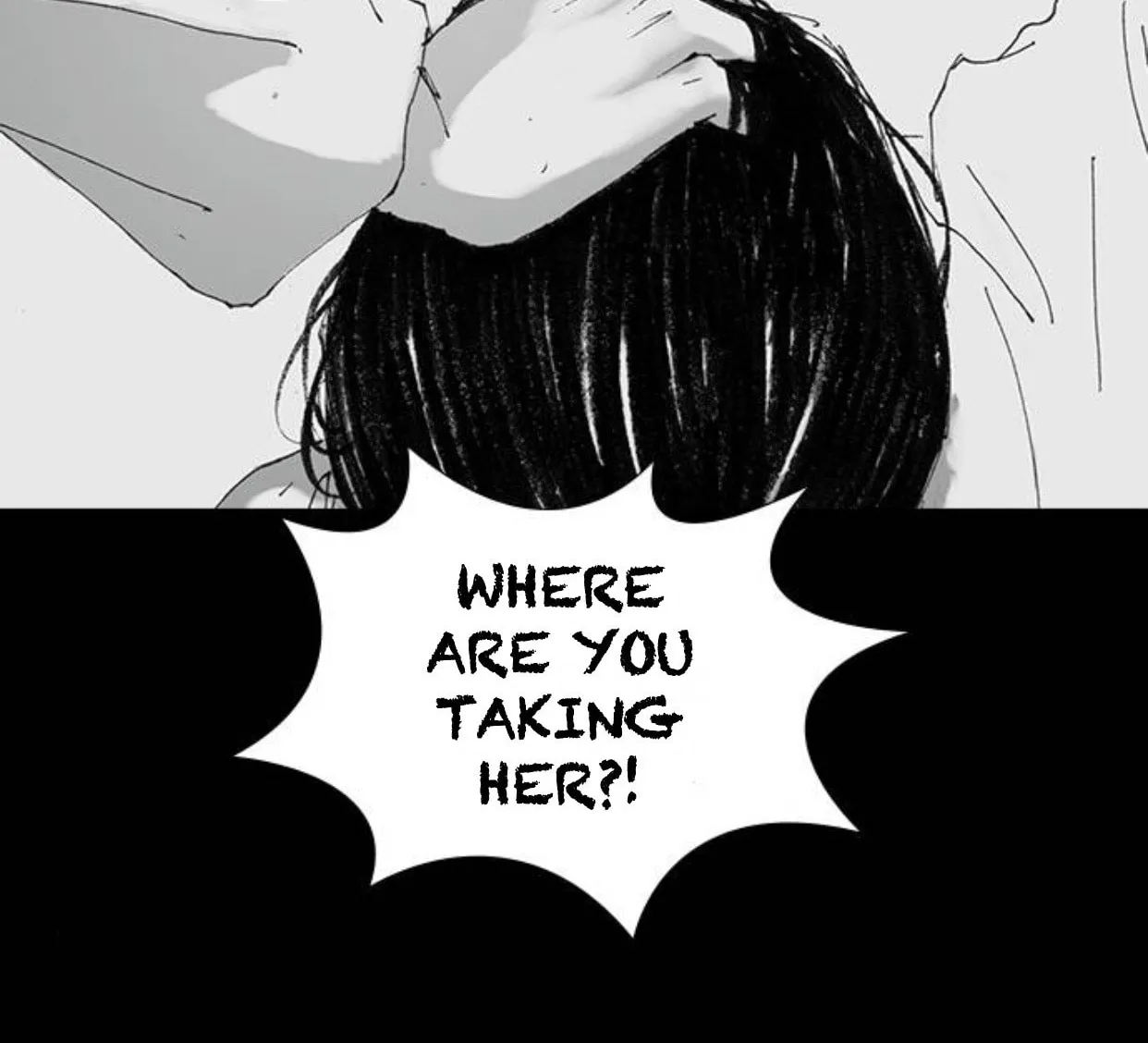 Read Haunted Electronics Shop chapter 37 image 123 on Lezhin