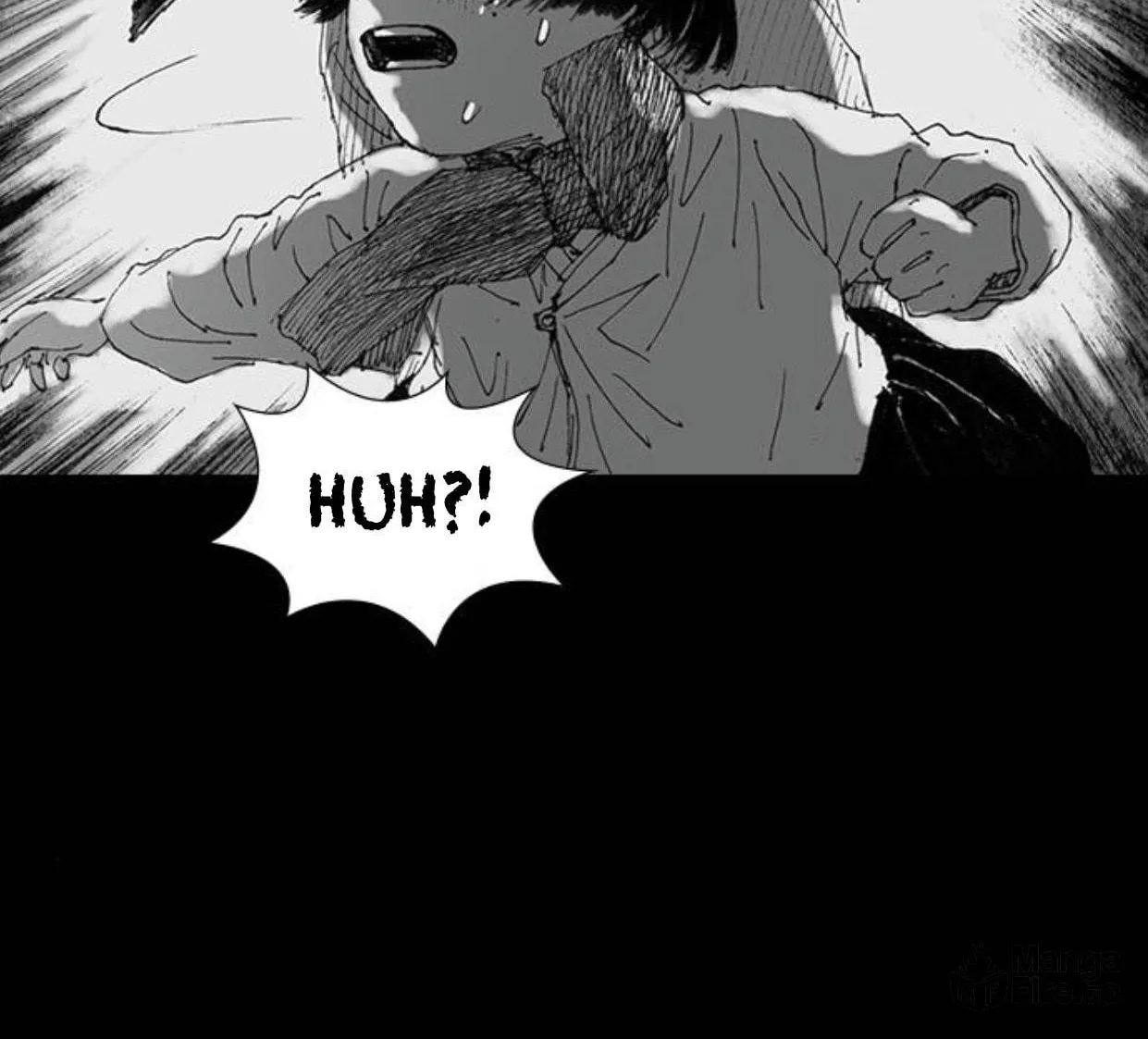 Read Haunted Electronics Shop chapter 37 image 129 on Lezhin